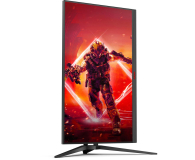 AOC AGON AG275QZ/EU - 1169554 - zdjęcie 5